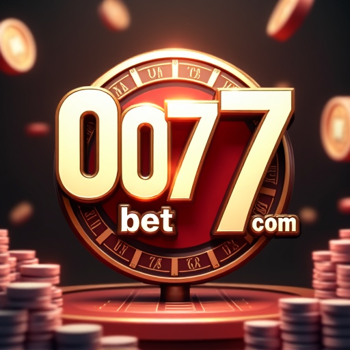 0077bet com